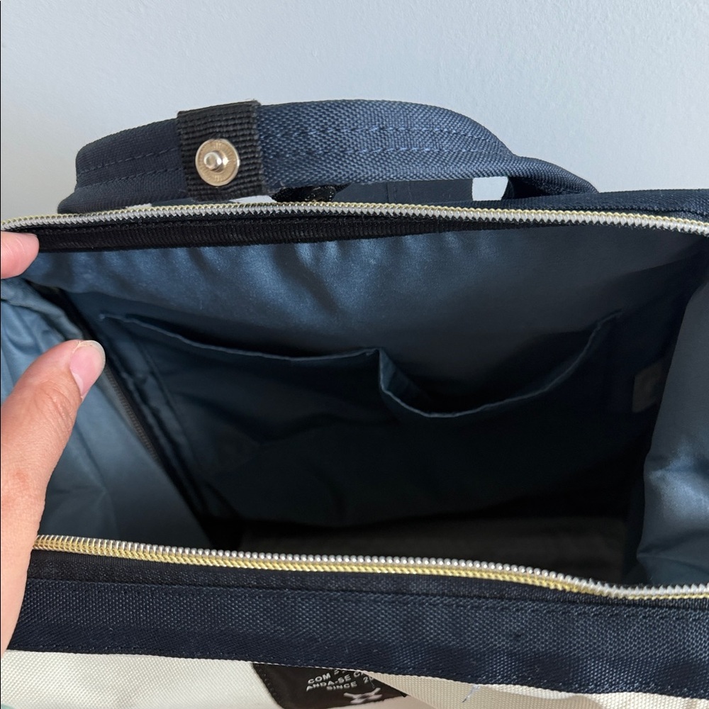 Anello Backpack - image 2